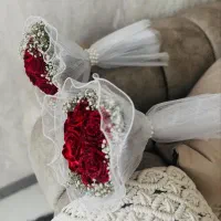 رز ربانی