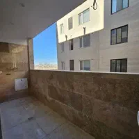 واحد-72-متری-در-سنگسر