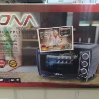 لوازم خانگی نونو نصف قیمت بازار