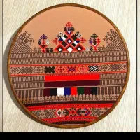 دوچگر لوطین