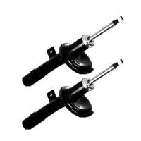 تعمیر و شارژ کمک