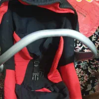 کریر چیکو نو نو