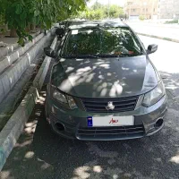 ساینا مدل ۹۶ نوک مدادی