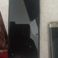سامسونگ نوت ۲۰ اولترا