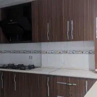 اجاره اپارتمان