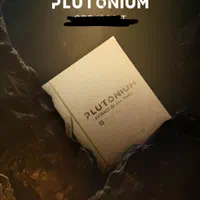 مرکز پخش کاغذ دیواری در استان کرمانشاه(ارزان‌کاغذ)