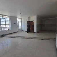 فروش منزل 60متری بلوار اتحاد