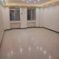 ۸۵ متری بازسازی شده قریشی جنوبی