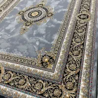 جفت12