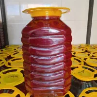 رب میوه متنوع