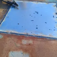 جوشکاری سیارمناسب