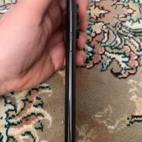 Note14pro 4G|موبایل|مشهد, کوه سنگی|دیوار