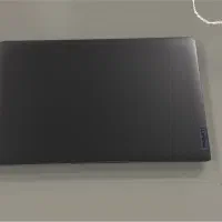 لبتاب لنوو ideapad3|رایانه همراه|رشت, حسین آباد|دیوار