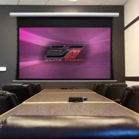 پک 6 تایی ویدیو پروژکتور VGAخور مدارس دونه ای 4500