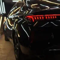 kmc j7|خودرو سواری و وانت|ارومیه, |دیوار