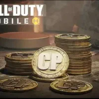 سی پی کالاف با ما|کنسول، بازی ویدئویی و آنلاین|زنجان, |دیوار