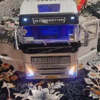 ساخت انواع ماکت