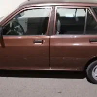 پرایدشاسی پلمپ خونگی