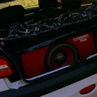 سیستم ماشین