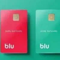 آنلاین با اپلیکیشن بلو پول دربیار