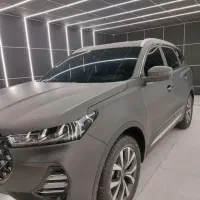کاور بدنه / نانو سرامیک کف قیمت شیراز