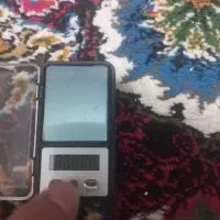 کیف چرم