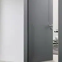 ساخت و نصب درب چوبی