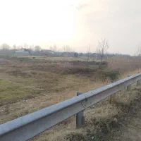 زمین-مسکونی-به-همراه-کشاورزی-در-سنگر