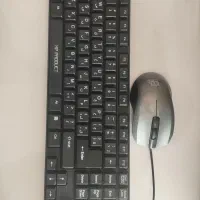 کامپیوتر خانگی