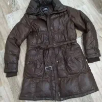 پالتو. لباس. شومیزمعاوضه وفروش|لباس|مشهد, دانشجو|دیوار