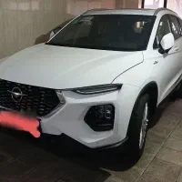 هایما8s