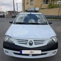 L90 مدل ۸۹ E2 دوگانه کارخانه