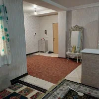 آپارتمان فول امکانات در بهترین جای ماهدشت کرج