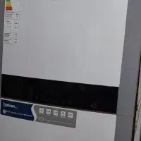 فروش کولر گازی