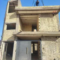 فروش منزل در کوچه اول جمال آباد|فروش خانه و ویلا|شیراز, جمال آباد|دیوار