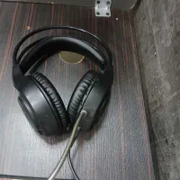 ۱۰عدد هدست هوکو و موس ایکس سون|قطعات و لوازم جانبی رایانه|محمدشهر, محمدشهر|دیوار