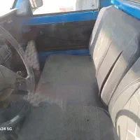 نیسان ۸۸|خودرو سواری و وانت|اصفهان, ارداجی|دیوار