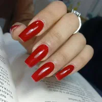 تخفیف یک روزه کاشت ناخن|خدمات آرایشگری و زیبایی|اسلامشهر, شهرک مهدیه|دیوار