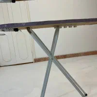 میز اتو مناسب برای خیاطان|اتو و لوازم اتو|چابکسر, |دیوار