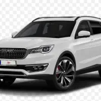 فیدیلتی ۷نفره رینگ ده پر