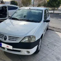 ال نود مدل ۹۱|خودرو سواری و وانت|تبریز, |دیوار