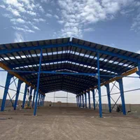 سوله، سقف، دیوارچینی (استعلام آخر را از ما بگیرید)