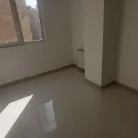 اجاره ۱۴۰متری ۳ خواب جنوبی // الهیه ، ایران زمین|اجارهٔ آپارتمان|اسلام‌شهر, شهرک الهیه|دیوار