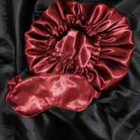 مراقبتی پوست مو ساتن
