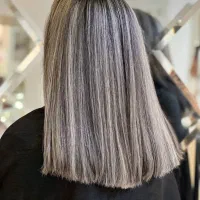 آموزش حضوری رنگ و لایت|خدمات آموزشی|زابل, |دیوار