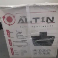 ۱عددهودآشپزخانه ۱عددگازرومیزی