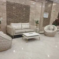 دوخت کاور مبل|مبلمان خانگی و میز عسلی|اردبیل, |دیوار