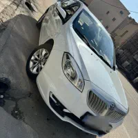 برلیانسh330درحد