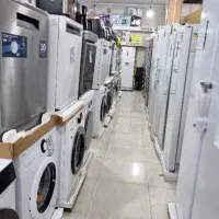 مرکز پخش اقساطی یخچال تا خرده ریز ۲۴ماهه تا ۳۶ ماه
