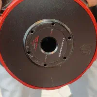 سیستم تیتی تکنولوژی|قطعات یدکی و لوازم جانبی|شاهین‌شهر, سعدی جنوبی|دیوار